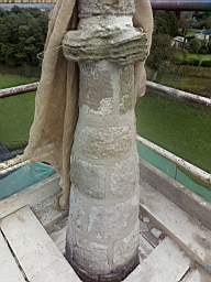stcronans 3335.jpg